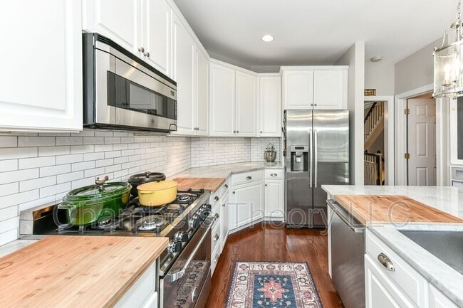 Photo - 1572 21st Ct N