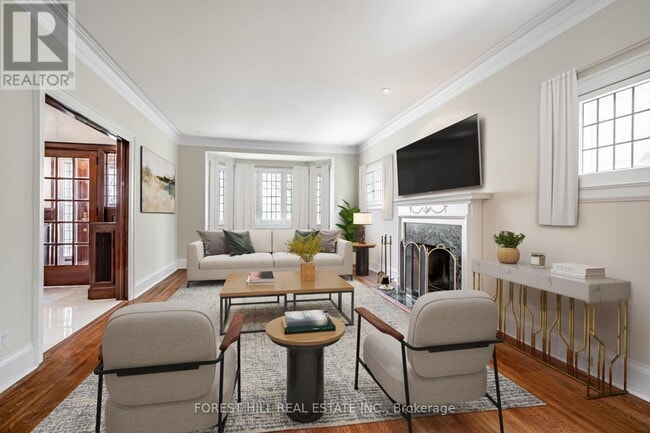 Photo - 67 Heathdale Rd