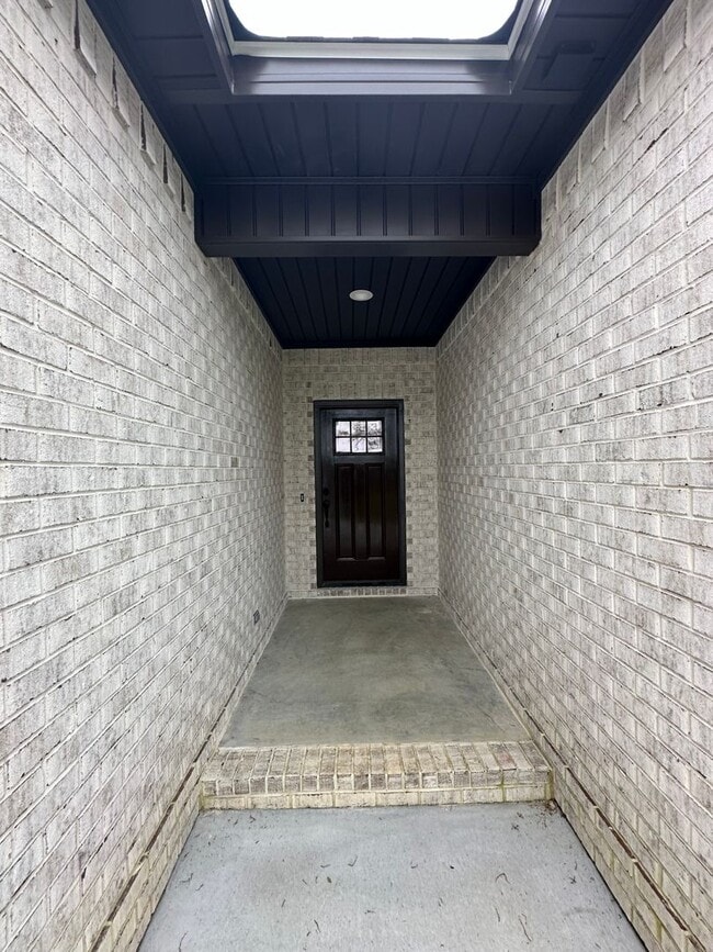 Photo - 4 Bedroom!!!