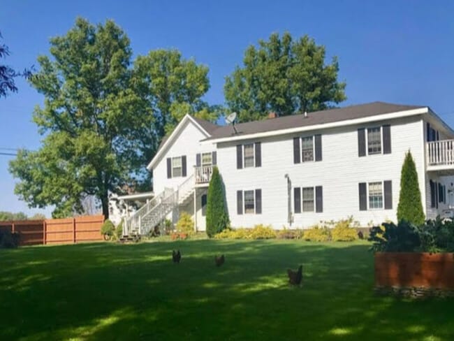 Photo - 181 E Shore S