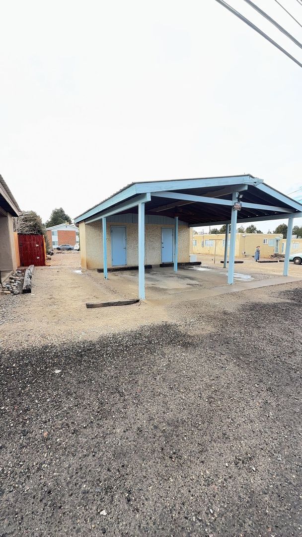 Photo - 402 E 18th St Unit 402 1/2