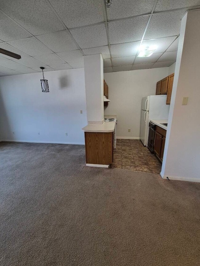 Photo - 624 Ludington St Unit 307