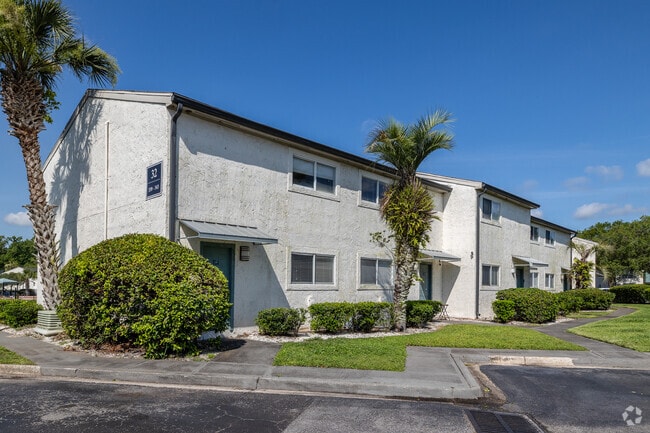 Photo - Sands on Beach