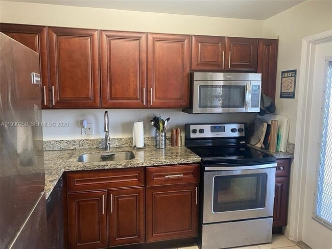 Building Photo - 4700 Washington St Unit 406