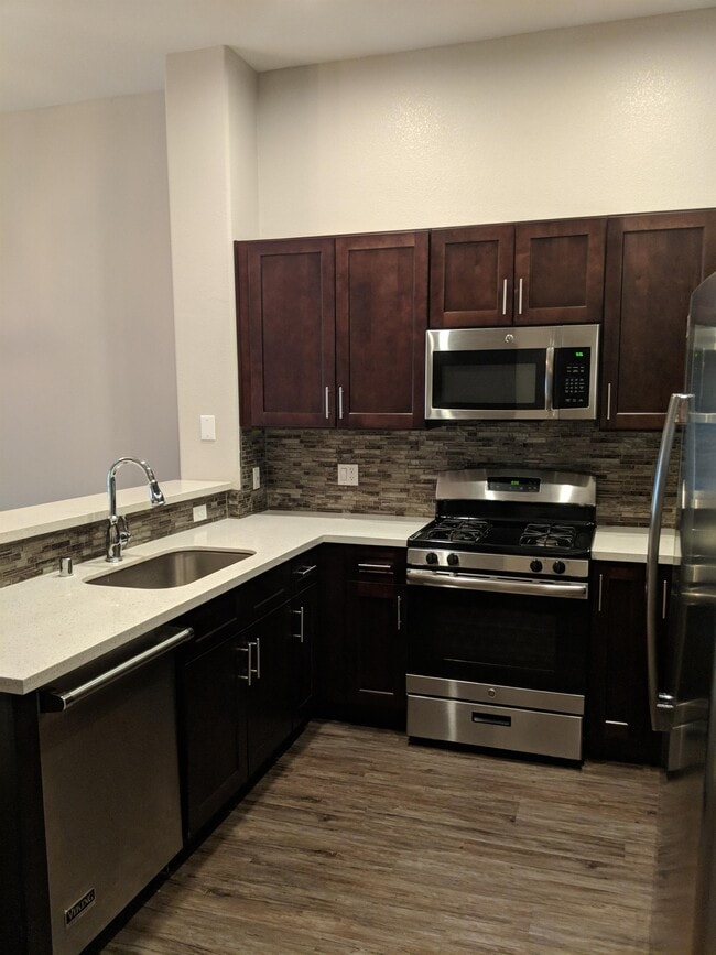 Photo - 24545 Town Center Dr