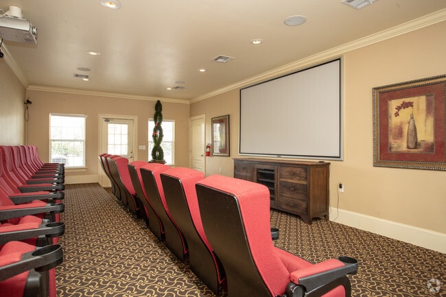 Theater