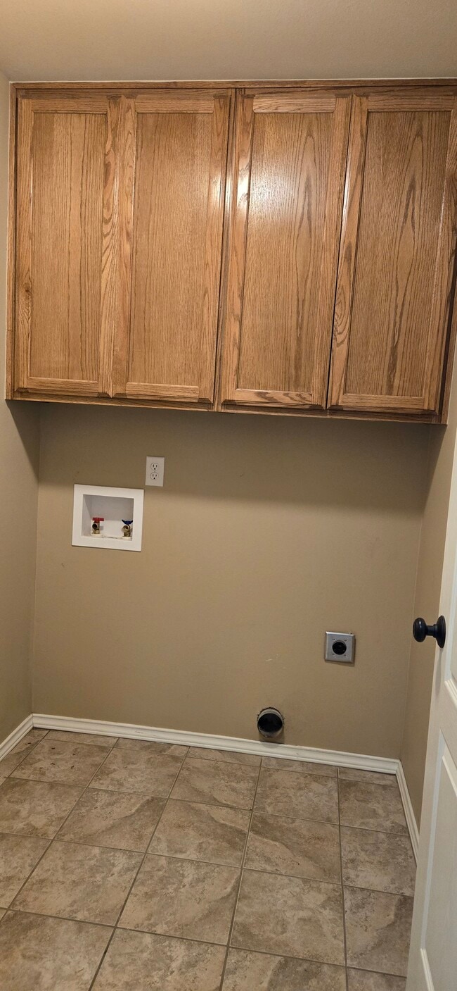 Photo - 4217 Lexington Pl