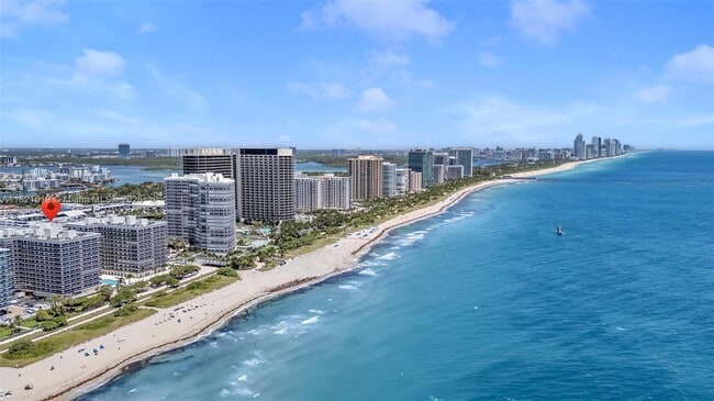 Photo - 9559 Collins Ave Unidad S8-G