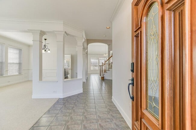 Photo - 7301 Fabion Dr