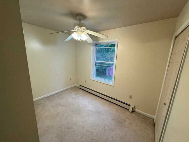 Photo - 124 Lincoln St