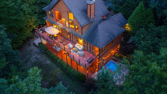 Photo - 357 Wilfar Strasse Unidad ID1385205P