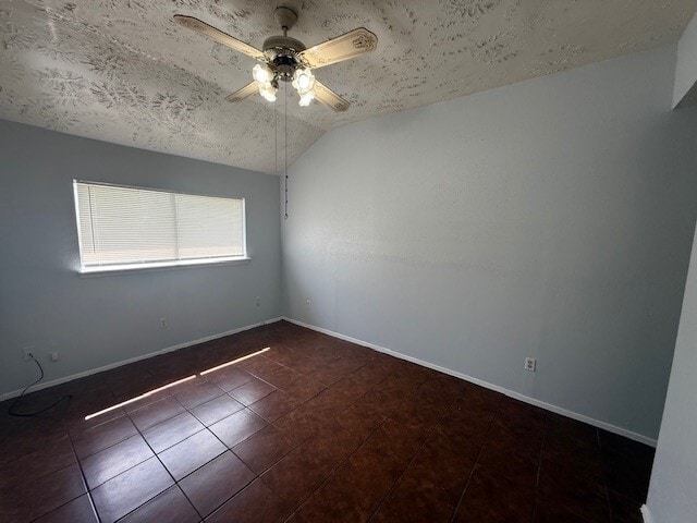 Photo - 5404 Rivergate Dr