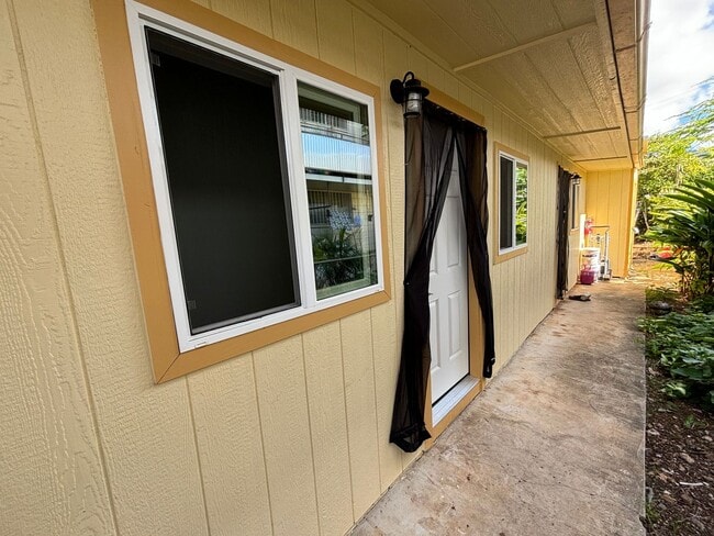 Photo - 1736 Fern St Unit Studio