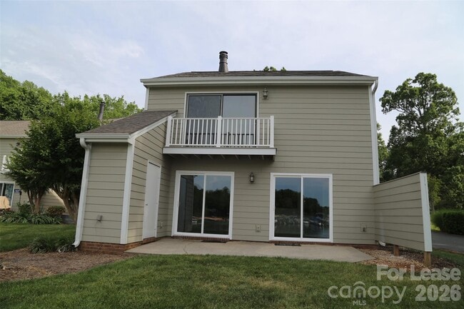 Photo - 7423 Mariner Cove Dr