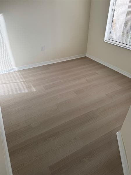 Photo - 17102 Glenmoor Dr Unit 17102