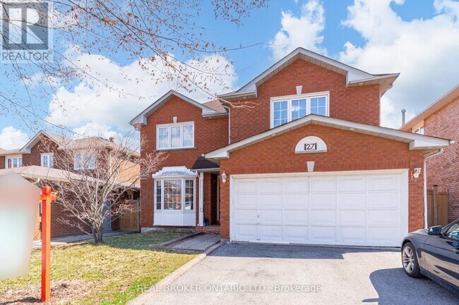 Photo - 27 Alicewood Dr