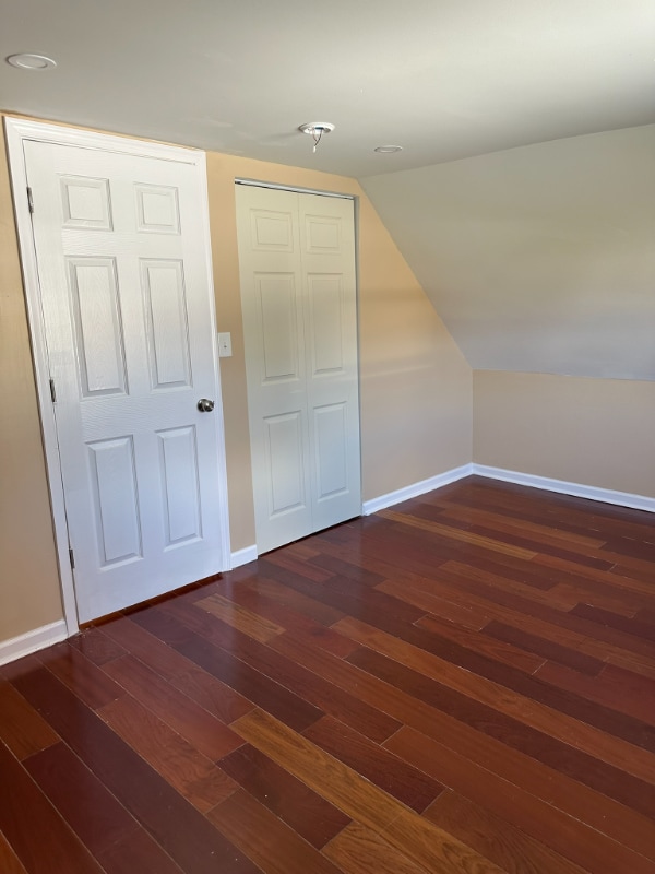 Photo - 43 Russett Ln