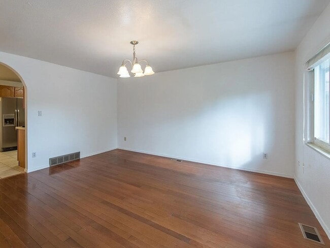 Photo - 11869 E Ada Pl