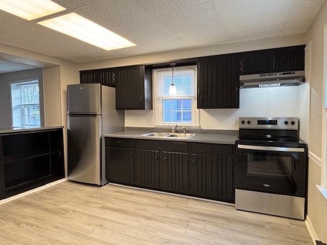 Photo - 2379 Table Rock Rd Unit B