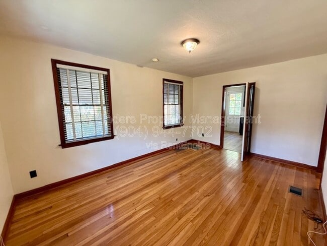 Photo - 1615 Copeland St