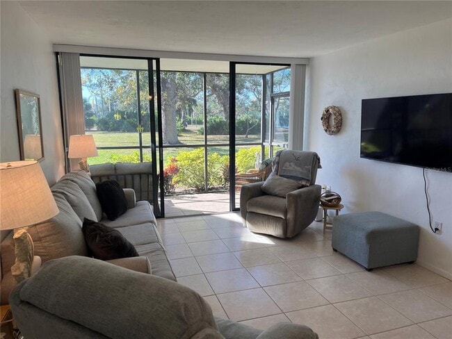 Photo - 612 Bird Bay Dr W Unit 112CAR