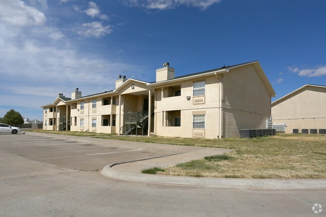 Edificio