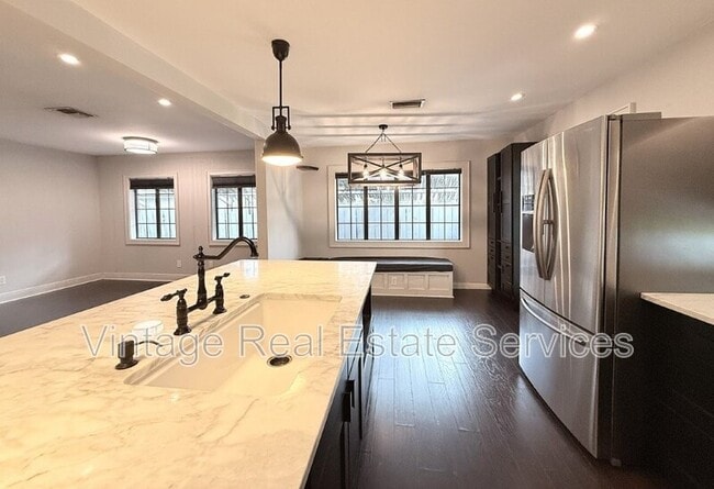 Photo - 7830 46th Way N