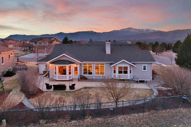 Photo - 10071 Clovercrest Dr