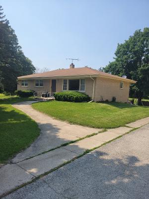 Photo - 1220-1283 83rd St House
