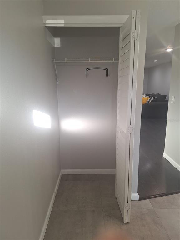 Photo - 3583 Whispering Oaks Ln