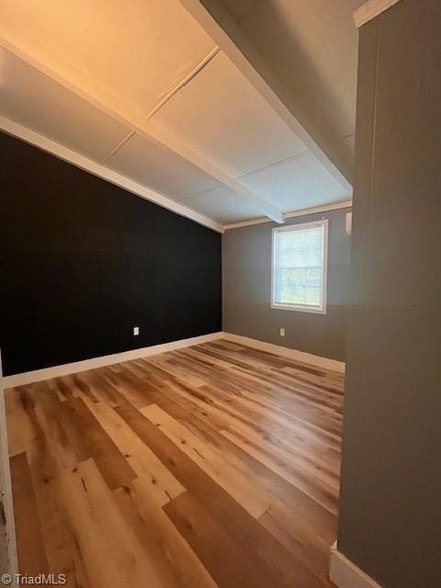 Photo - 1309 W Ridge St