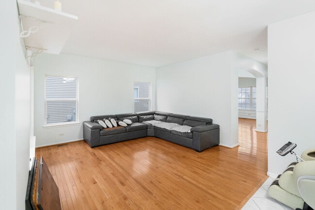 Photo - 2670 Pecos Cir