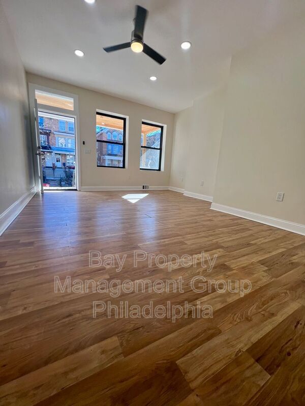 Photo - 447 W Bringhurst St Condo Unit 1