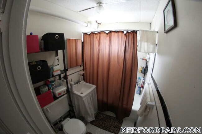 Photo - 53 Fellsway W Unit 29