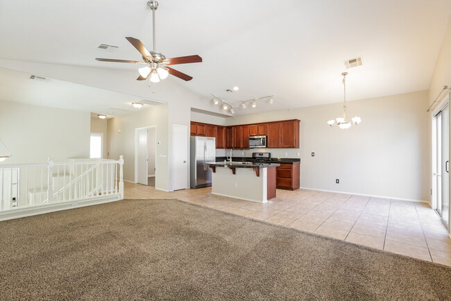 Photo - 9124 Black Elk Ave