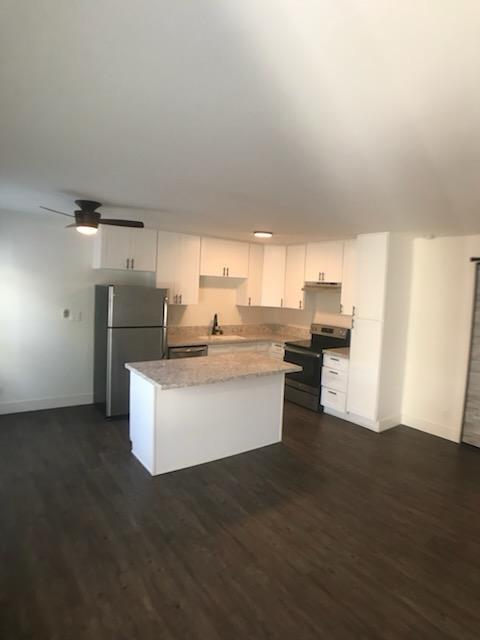 Building Photo - 4184 32nd St