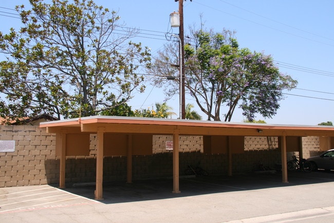 Photo - Casa Theresa