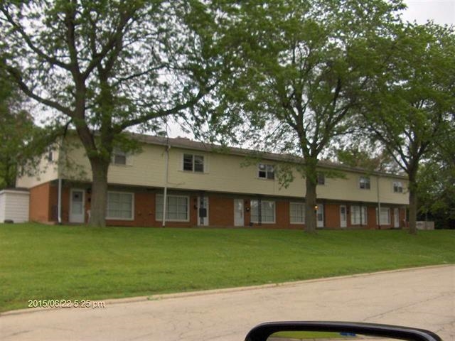 Building Photo - Immaculate Updated 3 Bedroom with 1.5 Bath Rental