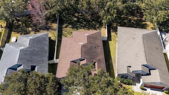 Photo - 6274 Glenn Cliff Wy