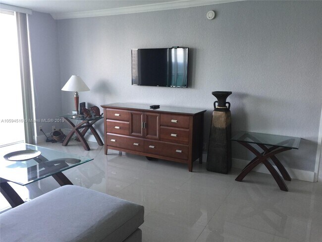 Photo - 3901 S Ocean Dr Unit #14E