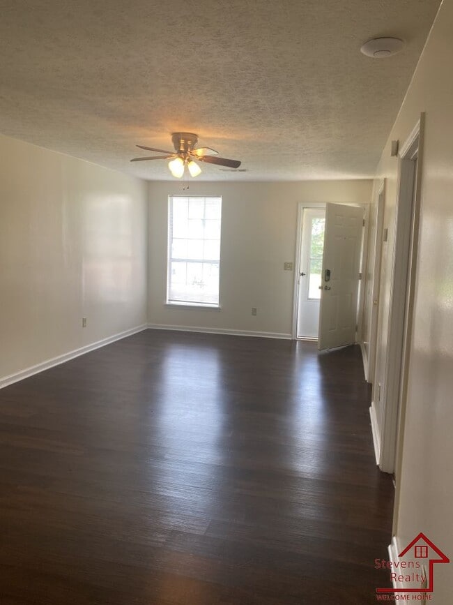 Photo - 155 Dogwood Pointe Dr Unit 1