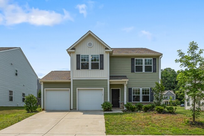 Photo - 4213 Stockbrook Dr