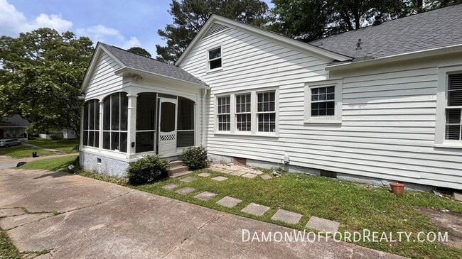 Photo - 4060 Pine Hill Dr House