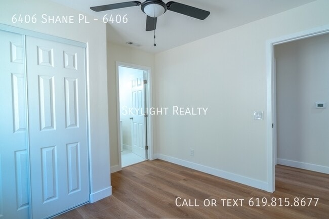 Photo - 6406 Shane Pl Unit 6406