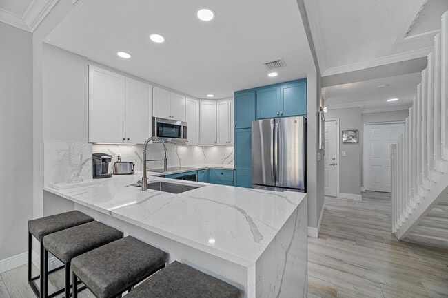 Photo - 11775 St Andrews Place