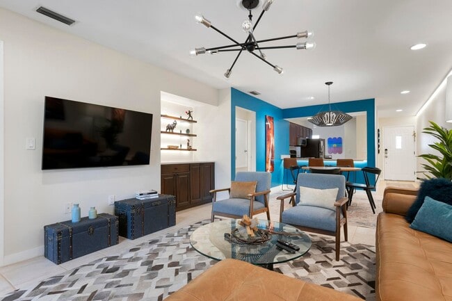 Photo - 5797 Avista Dr