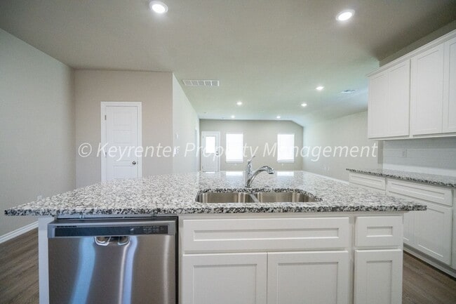 Photo - Gorgeous 4 Bed 2 Bath Home in Deer Creek School District!