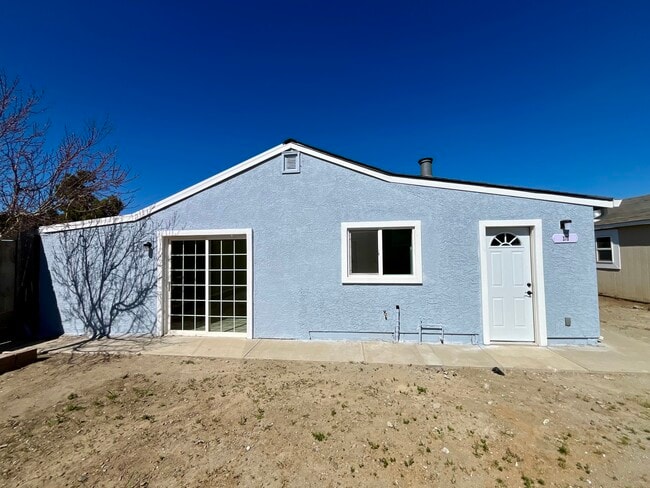 Photo - 370 Bridgevale Rd