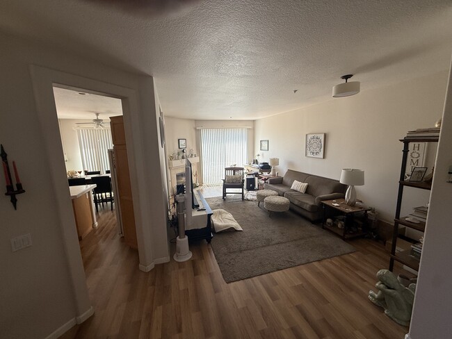 Photo - 4018 Brindisi Pl