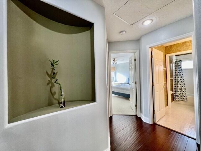 Photo - "Golf Course Living! Spacious 3-Bed, 2.5-Bath Home with 2,829 Sq Ft at The Oaks"